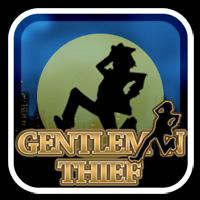 Gentleman Thief